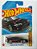 Hot Wheels NISSAN SKYLINE GT-R (BCNR33) Lote H 2025 - Imagem 1