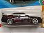 Hot Wheels NISSAN SKYLINE GT-R (BCNR33) Lote H 2025 - Imagem 2