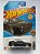 Hot Wheels MASERATI SHAMAL Lote J 2025 - Imagem 1