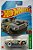 Hot Wheels 62 CORVETE GASSER Lote J 2025 - Imagem 1