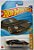 Hot Wheels 71 LAMBORGHINI MIURA SV Lote J 2025 - Imagem 1