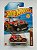 Hot Wheels LIL' ROAR Lote K 2025 - Imagem 1