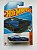 Hot Wheels RAVENGER S/T Lote K 2025 - Imagem 1