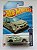 Hot Wheels PONTIAC AZTEK CUSTOM Lote K 2025 - Imagem 1