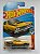 Hot Wheels 69 DODGE CORONET SUPERBEE Lote K 2025 - Imagem 1