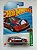 Hot Wheels HONDA CIVIC CUSTOM Lote K 2025 - Imagem 1