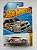 Hot Wheels AUDI 90 QUATTRO Lote K 2025 - Imagem 1