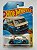 Hot Wheels VW T3 CUSTOM Lote K 2025 - Imagem 1
