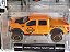 Miniatura 2021 Ford Raptor Maisto Harley Davidson - Imagem 2