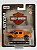 Miniatura 2021 Ford Raptor Maisto Harley Davidson - Imagem 1