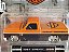 Miniatura 1987 Chevy 1500 Maisto Harley Davidson - Imagem 2