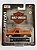 Miniatura 1987 Chevy 1500 Maisto Harley Davidson - Imagem 1