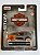 Miniatura 1932 Ford Roadster Maisto Harley Davidson - Imagem 1