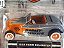 Miniatura 1932 Ford Roadster Maisto Harley Davidson - Imagem 2