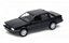 Miniatura VW Santana 1:24 Welly - Imagem 1