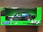Miniatura VW Santana 1:24 Welly - Imagem 2