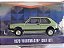 Miniatura 1979 VW Golf GTI Greenlight - Imagem 2