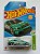 Hot Wheels CUSTOM KIA EV6 Lote L 2025 - Imagem 1
