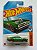 Hot Wheels KING KUDA Lote L 2025 - Imagem 1