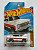 Hot Wheels 75 CHEVY BLAZER CUSTOM Lote L 2025 - Imagem 1