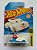 Hot Wheels QUICK CHAT Lote L 2025 - Imagem 1