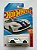 Hot Wheels 2013 SRT VIPER Lote L 2025 - Imagem 1
