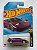 Hot Wheels 94 BUGATTI EB110 SS Lote L 2025 - Imagem 1