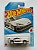 Hot Wheels SUBARU BRZ Lote L 2025 - Imagem 1