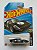 Hot Wheels PORSCHE 904 CARRERA GTS Lote L 2025 - Imagem 1