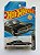 Hot Wheels 66 BUICK RIVIERA Lote L 2025 - Imagem 1