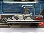 Miniatura MISSION TEAM PATROL CRAFT Jurassic World Rebirth Matchbox - Imagem 2
