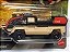 Miniatura HARDNOZE Jurassic World Rebirth Matchbox - Imagem 2