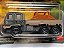Miniatura OFF-ROAD RESCUE RIG Jurassic World Rebirth Matchbox - Imagem 2