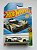 Hot Wheels PEUGEOT 9X8 HYPERCAR Lote M 2025 - Imagem 1