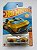 Hot Wheels TWIN DORADO Lote M 2025 - Imagem 1