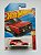 Hot Wheels 73 HONDA CIVIC CUSTOM Lote M 2025 - Imagem 1
