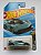 Hot Wheels 2020 KOENIGSEGG JESKO Lote M 2025 - Imagem 1