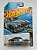 Hot Wheels JAGUAR MK1 Lote M 2025 - Imagem 1