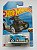 Hot Wheels PIXEL SHAKER Lote M 2025 - Imagem 1