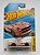 Hot Wheels DATSUN 240Z Lote M 2025 - Imagem 1