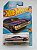 Hot Wheels LAYIN LOWRIDER Lote M 2025 - Imagem 1