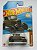Hot Wheels FORD MODEL A CUSTOM Lote M 2025 - Imagem 1