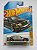 Hot Wheels MERCEDES-BENZ 500 E Lote M 2025 - Imagem 1