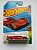 Hot Wheels CADILLAC PROJECT GTP HYPERCAR Lote M 2025 - Imagem 1