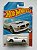 Hot Wheels 73 PONTIAC FIREBIRD Lote M 2025 - Imagem 1