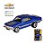 Miniatura Opala SS 1978 Edição Comemorativa 1:64 CKS - Imagem 2