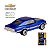 Miniatura Opala SS 1978 Edição Comemorativa 1:64 CKS - Imagem 6