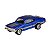 Miniatura Opala SS 1978 Edição Comemorativa 1:64 CKS - Imagem 3