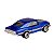 Miniatura Opala SS 1978 Edição Comemorativa 1:64 CKS - Imagem 5