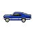 Miniatura Opala SS 1978 Edição Comemorativa 1:64 CKS - Imagem 4